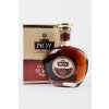 Brandy Yerevan Ararat Brandy Arménské NOY CLASSIC 10* 40% 0,5 l (karton)