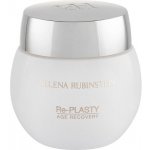 Helena Rubinstein Prodigy Re-Plasty Age Recovery oční krém 15 ml – Hledejceny.cz