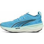 Puma ForeverRun Nitro 2 modré – Zboží Dáma