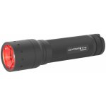 Ledlenser T7 – Zboží Mobilmania