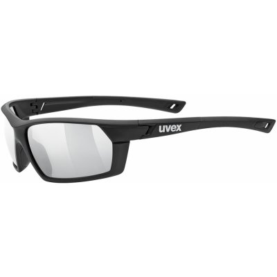 Uvex Sportstyle 225 2216 – Hledejceny.cz