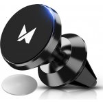 Wozinsky WMH-04 – Zboží Živě