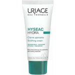 Uriage Hyséac Hydra zklidňující krém 40 ml – Zboží Dáma