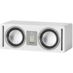 Audiovector QR C – Zbozi.Blesk.cz