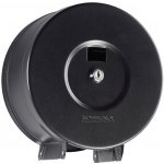 Rossignol SAS 58578 – Zboží Mobilmania