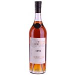 Marcel Trépout Armagnac Vintage 42% 1991 0,7 l (holá láhev) – Zboží Dáma