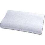 Brotex Náhradní povlak na anatomický polštář z froté 45 x 35 cm – Hledejceny.cz