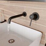 REA LUNGO Black B0969 – Hledejceny.cz