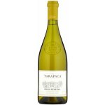 Tarapacá Chardonnay Gran Reserva 13,5% 0,75 l (holá láhev) – Hledejceny.cz