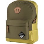 Nitro Urban Classic Golden Mud 20 l – Hledejceny.cz