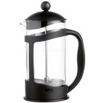 La Cafetiere Verona 3 – Zbozi.Blesk.cz