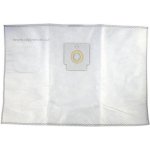 Sencor SVC 3001 5 ks – Zboží Dáma