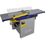 Cormak PT410 – Zbozi.Blesk.cz