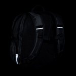 Topgal RONY 25027 šedá – Zbozi.Blesk.cz