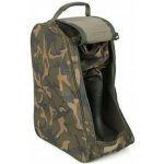 Fox Taška Na Obuv/Prsačky Camolite Wader/Boot Bag – Zbozi.Blesk.cz