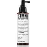STMNT Care Serum hydratační a vyživující sérum na vlasy a vlasovou pokožku 150 ml – Hledejceny.cz