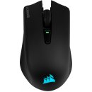 Corsair CH-9311011-EU