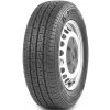 Pneumatika Davanti Wintoura Van 215/65 R16 106/104T