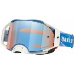 Oakley Airbrake Chase Sexton Signature MX