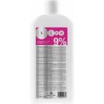 Kallos peroxid 12% 1000 ml – Zbozi.Blesk.cz