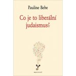 Co je to liberální judaismus? – Zbozi.Blesk.cz