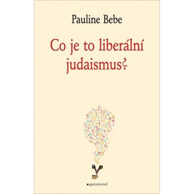 Co je to liberální judaismus? – Zbozi.Blesk.cz