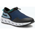 Aztron Radium – Zbozi.Blesk.cz