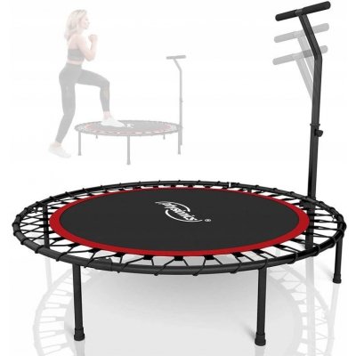 Physionics Fitness 75 cm – Zboží Mobilmania