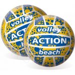 Unice Volley Action Beach – Sleviste.cz