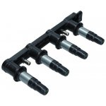 Zapalovací cívka KAMOKA 7120146 – Zboží Mobilmania