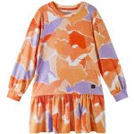 Reima Mielikki Orange peach – Sleviste.cz