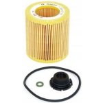 Bosch olejový filtr F 026 407 175 | Zboží Auto