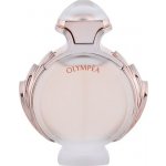 Paco Rabanne Olympea Aqua toaletní voda dámská 80 ml – Hledejceny.cz