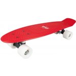 Area candy board 22 – Zboží Dáma