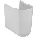 Villeroy & Boch 72640001 – Zboží Dáma