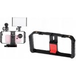 Ulanzi U-Rig Pro – Zboží Živě