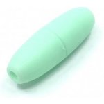 Zapínání sv. zelené – Sleviste.cz