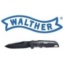 Walther Backup