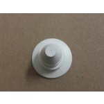 Tefal Gumová nožička robota MS-0A13230 – Hledejceny.cz