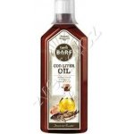 Canvit BARF Cod Liver Oil 0,5 l – Zbozi.Blesk.cz