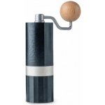 1zpresso Q Air - black – Zbozi.Blesk.cz