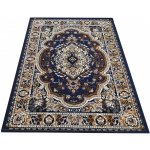 Makro Abra BCF Alfa 06 modrý – Zboží Mobilmania