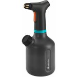 GARDENA 11114-20 – Zboží Dáma