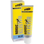 TOKO Nordic klister blue 55g – Zboží Mobilmania