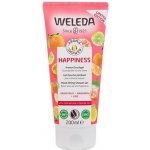 Weleda Aroma shower Happiness 200 ml – Zboží Mobilmania