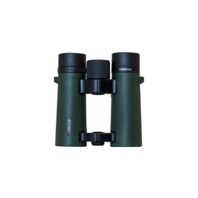 Focus Nordic Observer 10x34 – Hledejceny.cz