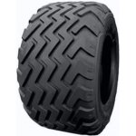 Alliance 381 Flotmaster 280/70-15 137D TL – Hledejceny.cz