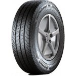 Continental ContiVanContact 100 195/80 R15 106S – Hledejceny.cz