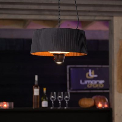 Sunred Artix Compact 1500W – Zboží Dáma