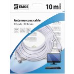 Emos SD3010 – Sleviste.cz